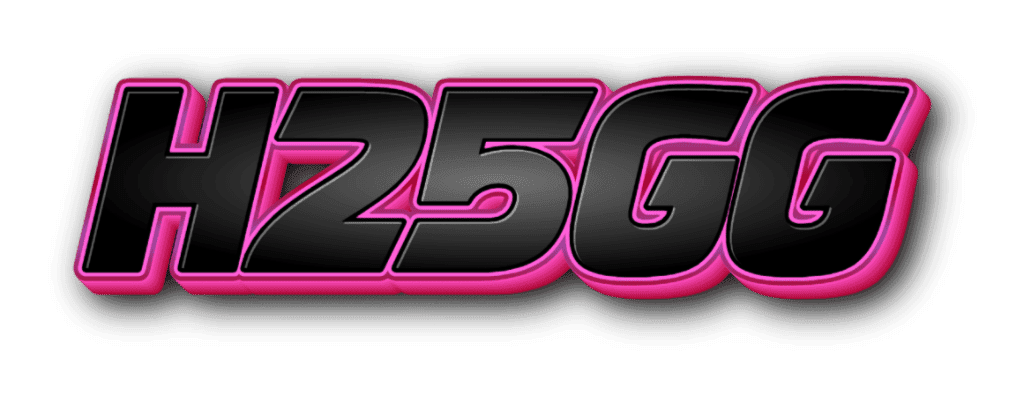 h25gg