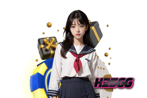 h25 ทางเข้า