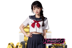 h25gg เว็บตรง